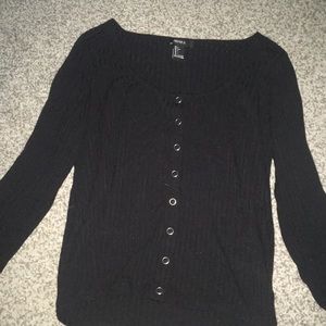 🌼Snap button top🌼